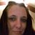 Teresa Kane's profile image