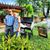 Erasmo Flores's profile image