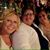 Debra Roberts Evans's profile image