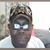 Charles D. Johnson's profile image