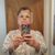 Olen Olson's profile image