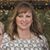 Dawn Brown Grossbaier Herrera's profile image