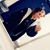 Haley Bolser's profile image