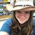 Shanna Blaylock's profile image