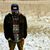 Derek Wiltrout's profile image