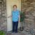 Wanda Delno's profile image