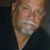 Raul Rodriguez's profile image
