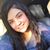 Elvia Ortiz's profile image