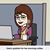 Gale Shanaway's profile image