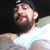 Clinton Porter's profile image