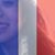 Gisselle Ruiz Sotelo's profile image