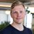 JohanSjostrand's profile image