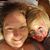 Lisa Sperry's profile image