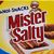 Sean Tuckett's profile image