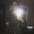 Sammie DeSalvo's profile image
