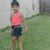 Jose Medrano's profile image