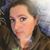 Katie Dudley's profile image