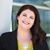 Becca Stiles-Nogosek's profile image