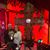 Debra Bauman Vaden's profile image