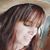 Shivaia Sigbaum's profile image