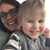 Deb Carrel Moynihan's profile image