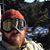 Trent Cawthon's profile image