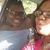 Da Best A'Nette's profile image