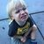 Darren Delmore's profile image