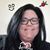Dafna Muniz's profile image