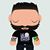 Ray Wagner's profile image
