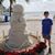 Angie Winter Lefeber's profile image