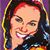 Nikki Brewer's profile image