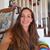 Jasmine Imholt's profile image