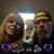 Rick Conley's profile image