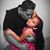 Gilbert Ramirez's profile image