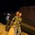 Ma Rija's profile image