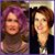 Deirdre Draves Holsinger's profile image