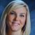 Michelle McArthur Kerr's profile image