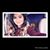 Caitlyn Johnson's profile image