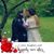 Tabitha Cavanaugh's profile image