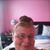 Carol Gigovinni's profile image