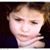 Duaa Habbal's profile image