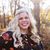 Ashley Bozarth's profile image