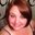 Hillary Cova's profile image