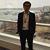 Yangang Liang's profile image