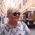 Sheri Perkins's profile image