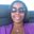 Stacey Golden's profile image