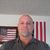 Greg Steele's profile image