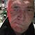 George Bell's profile image