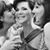 andrea82858's profile image